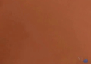 Daddy and his daughter fucks in the 69 pose