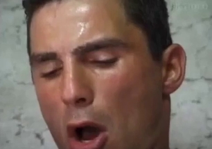 Experienced sister performs a good blowjob